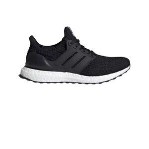 Adidas Ultraboost Black